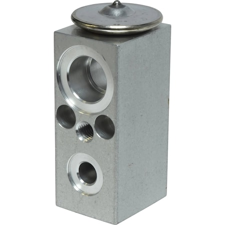 Universal Air Cond Expansion Valve, Ex10219C EX10219C